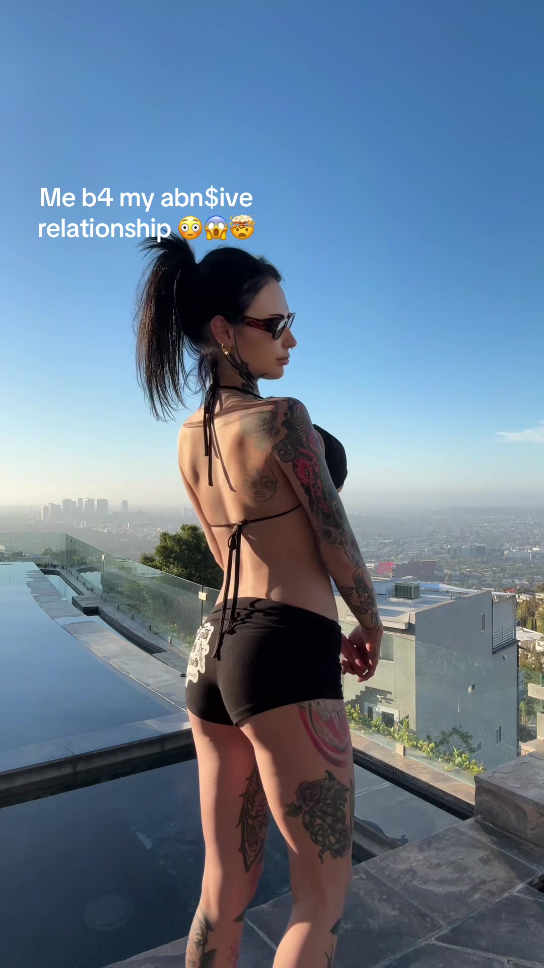 @Jemma_Highe_Official