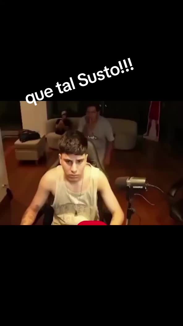 @El Banner!!!