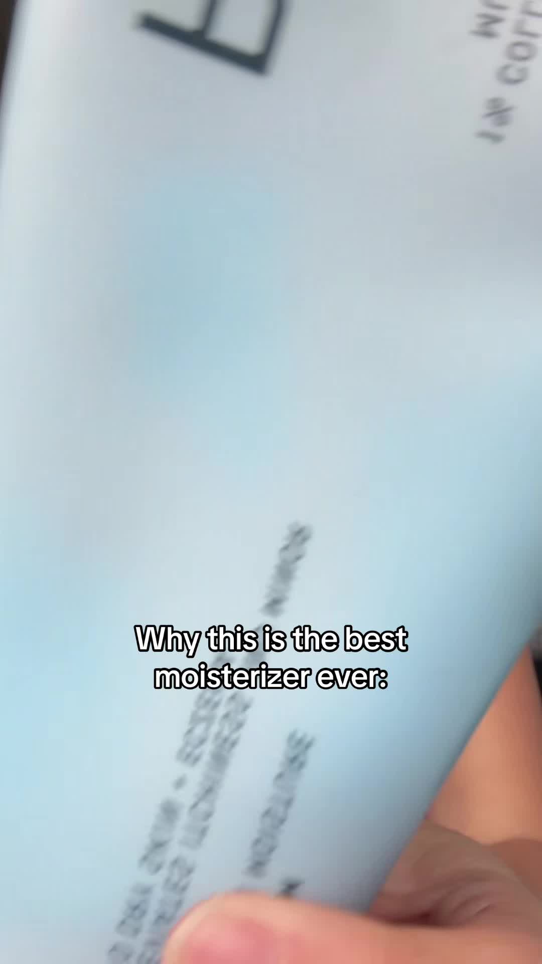 @Tiktokcocoa