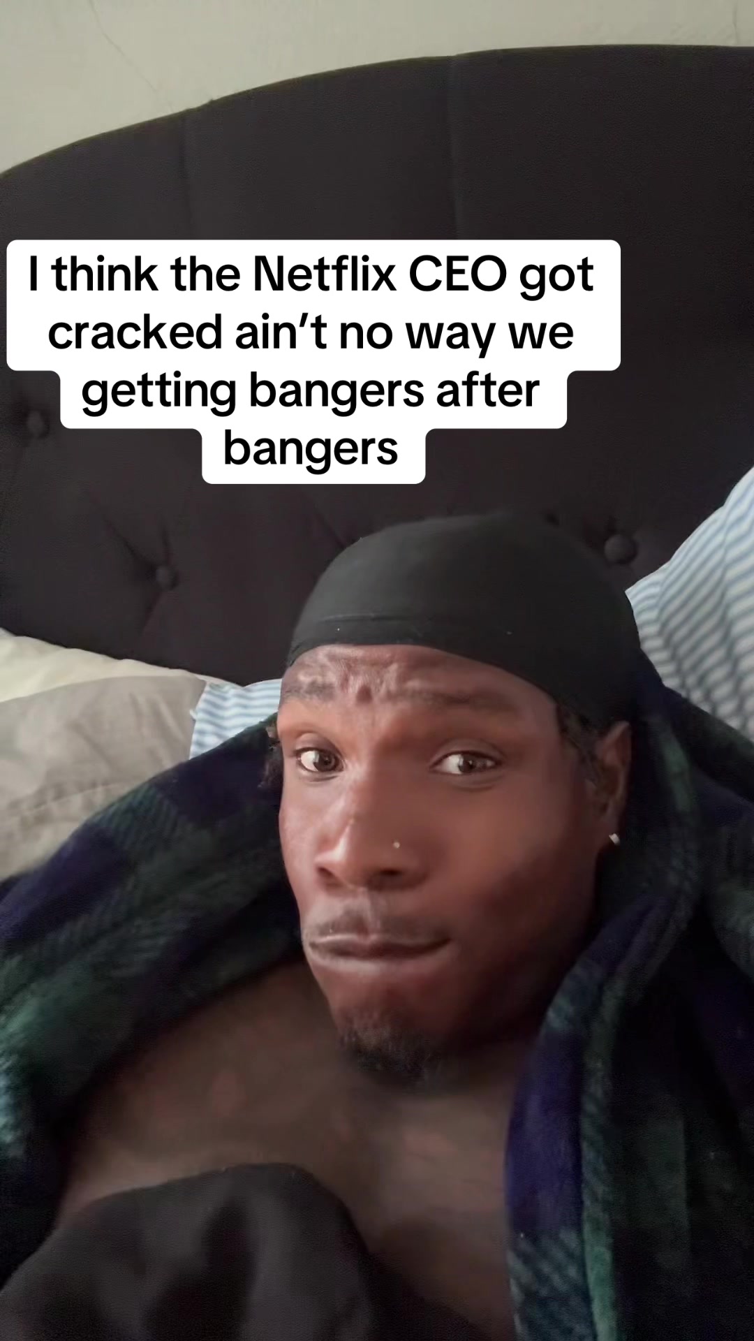 @Wil