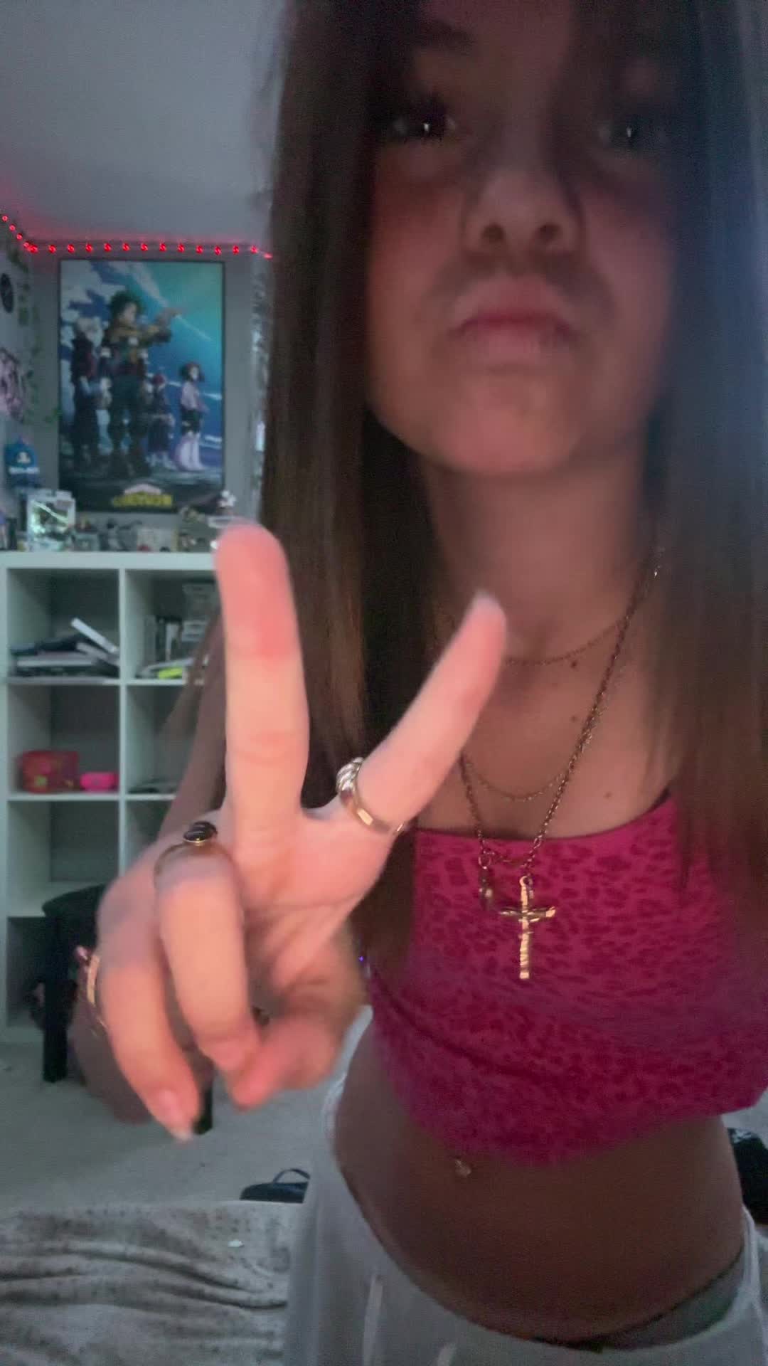 @lilah🧸