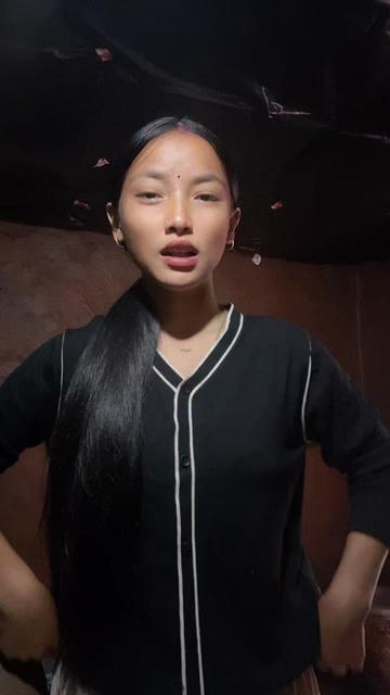 @mayalurana.masarngi