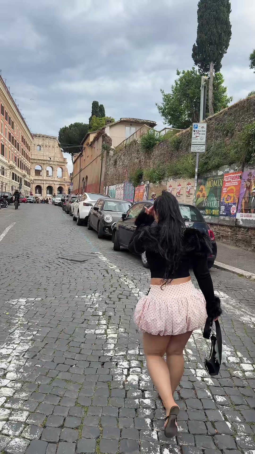 @Naravonn🍑