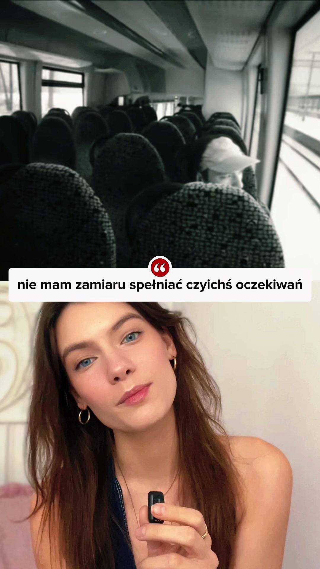 @kaszinson