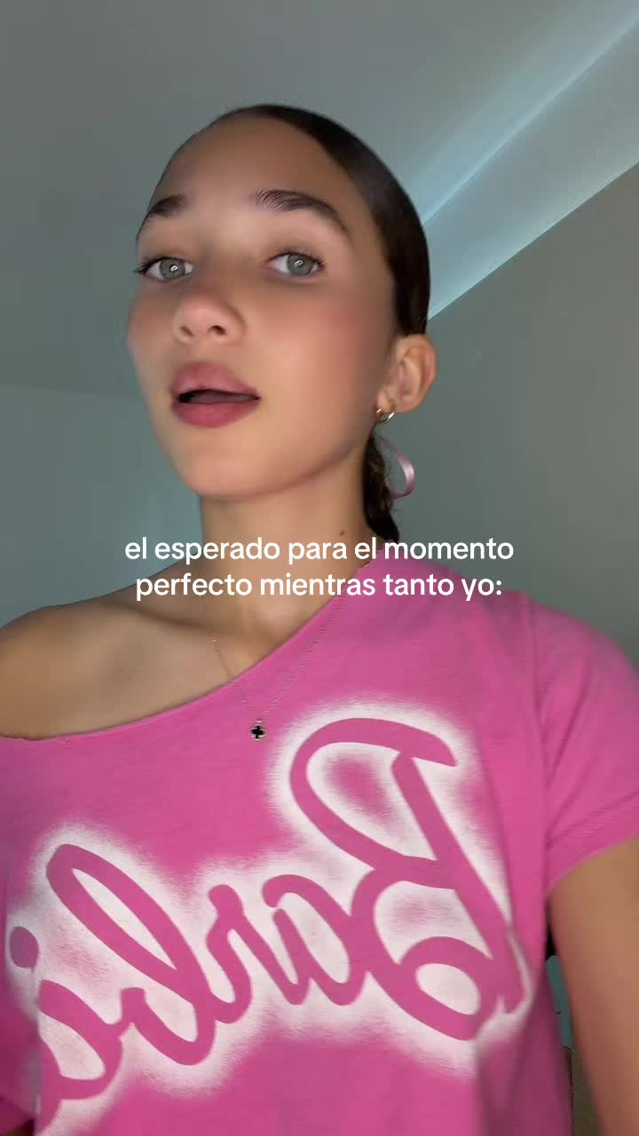 @lolaclusters