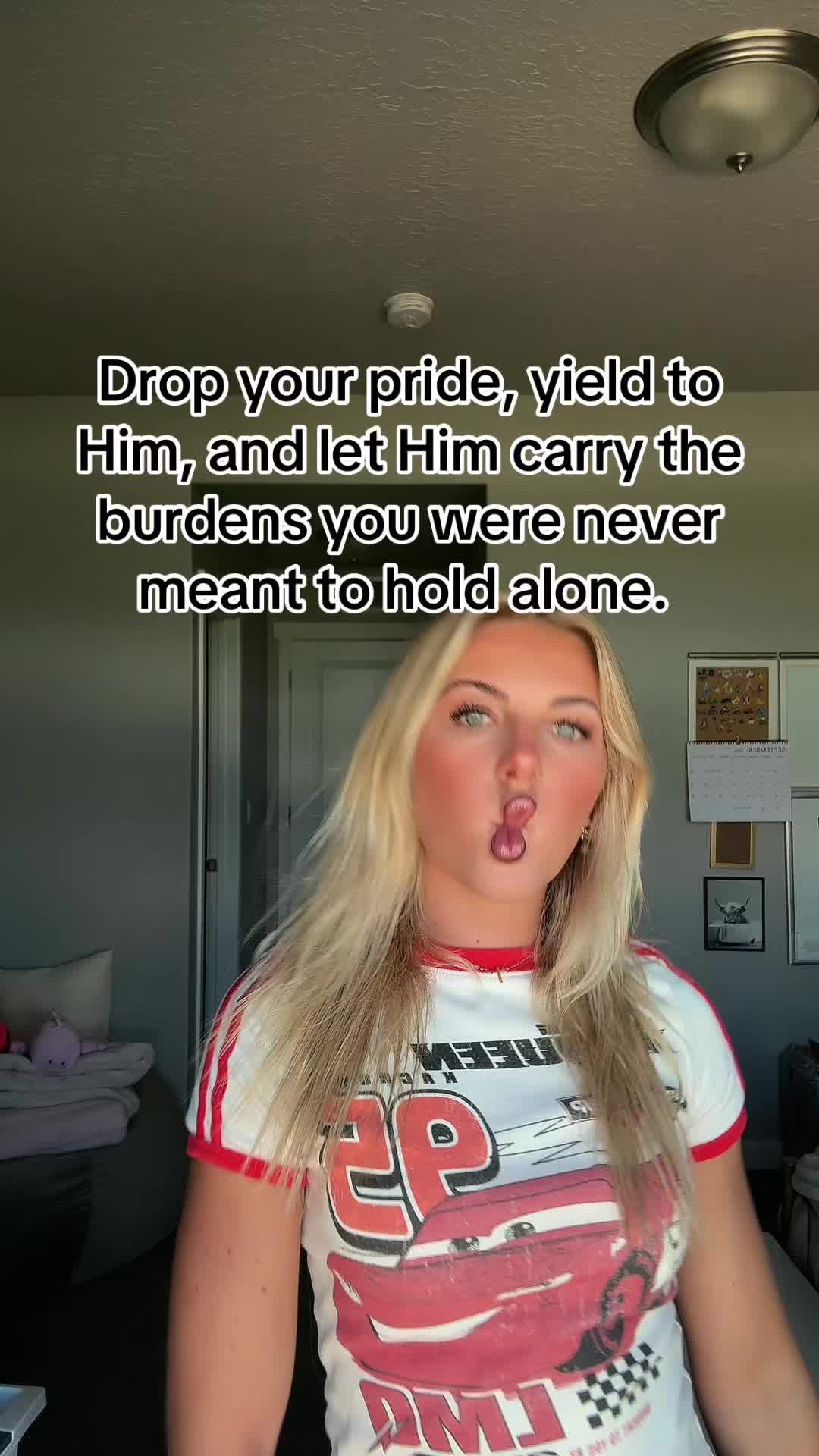 @paigeoldsonugc