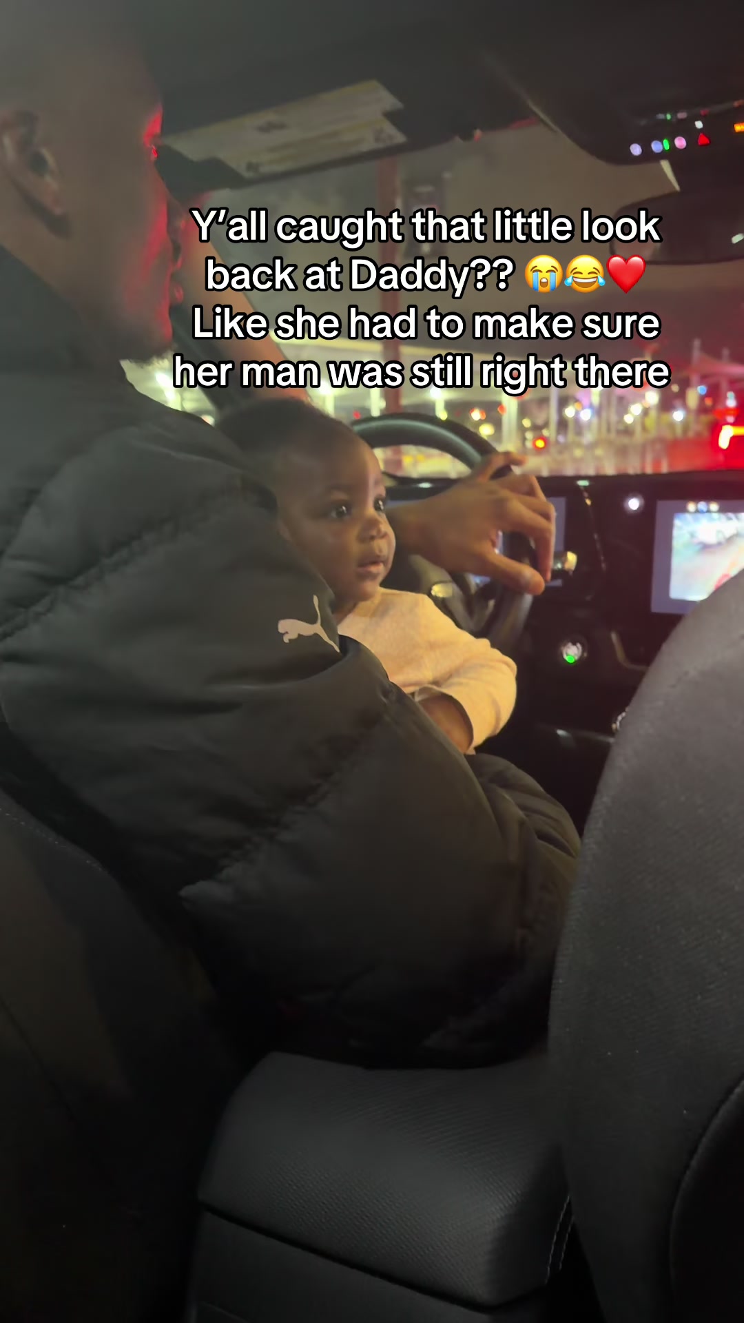 @Baby Goo