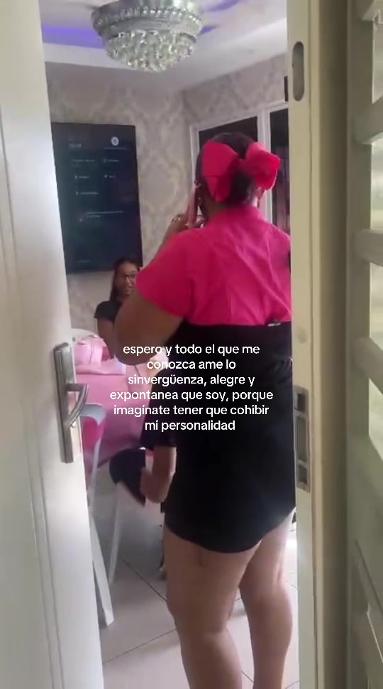 @lacoqueta🎀🤍