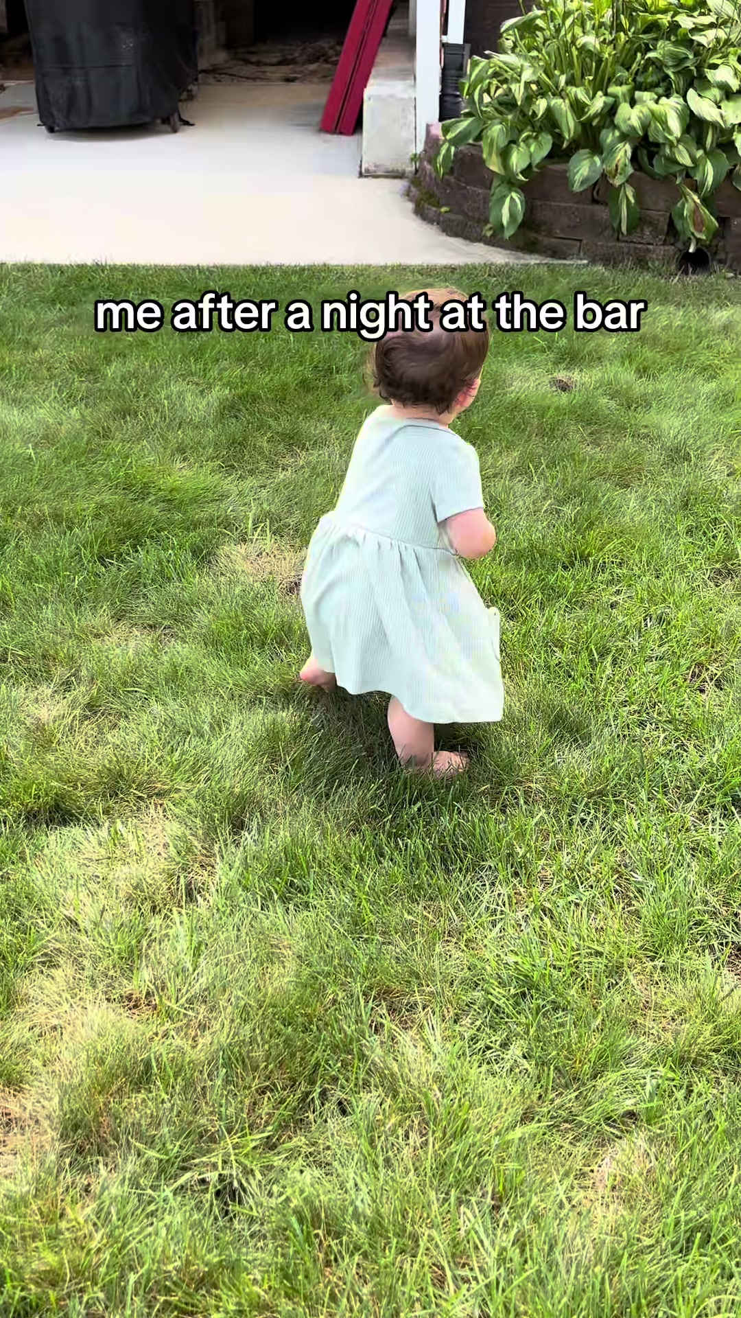 @sam