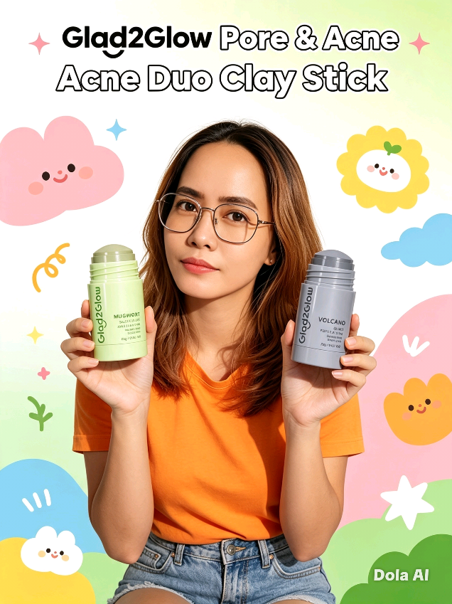 @CheMatTrix20🧿🪬