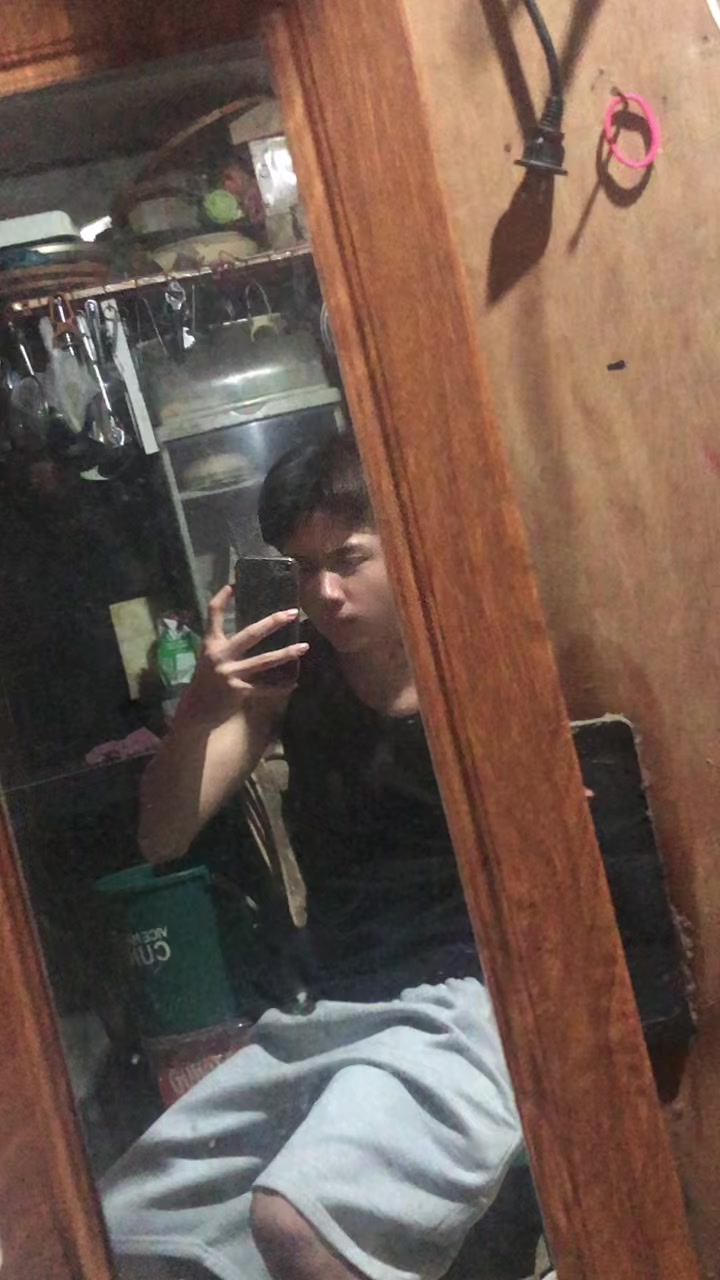 @markikyut