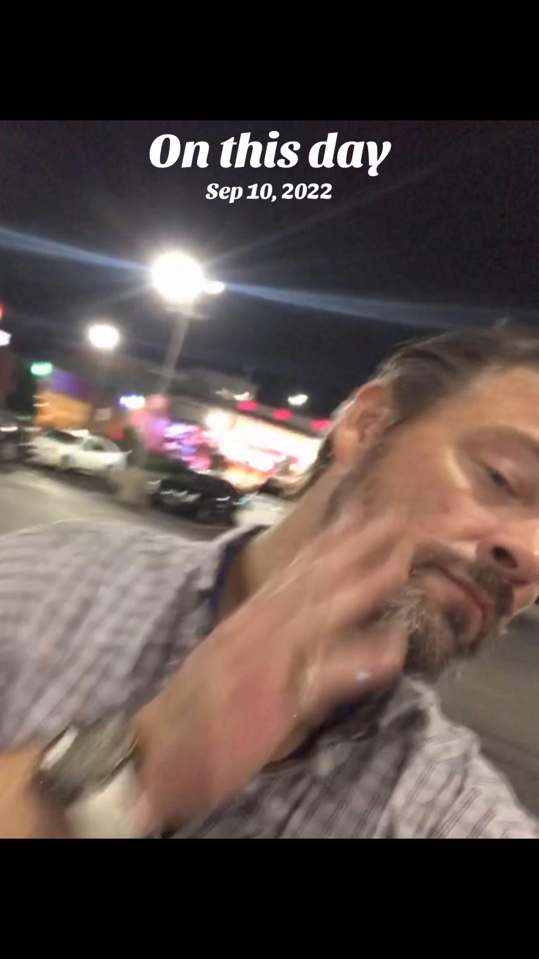 @DerekFkn4rl