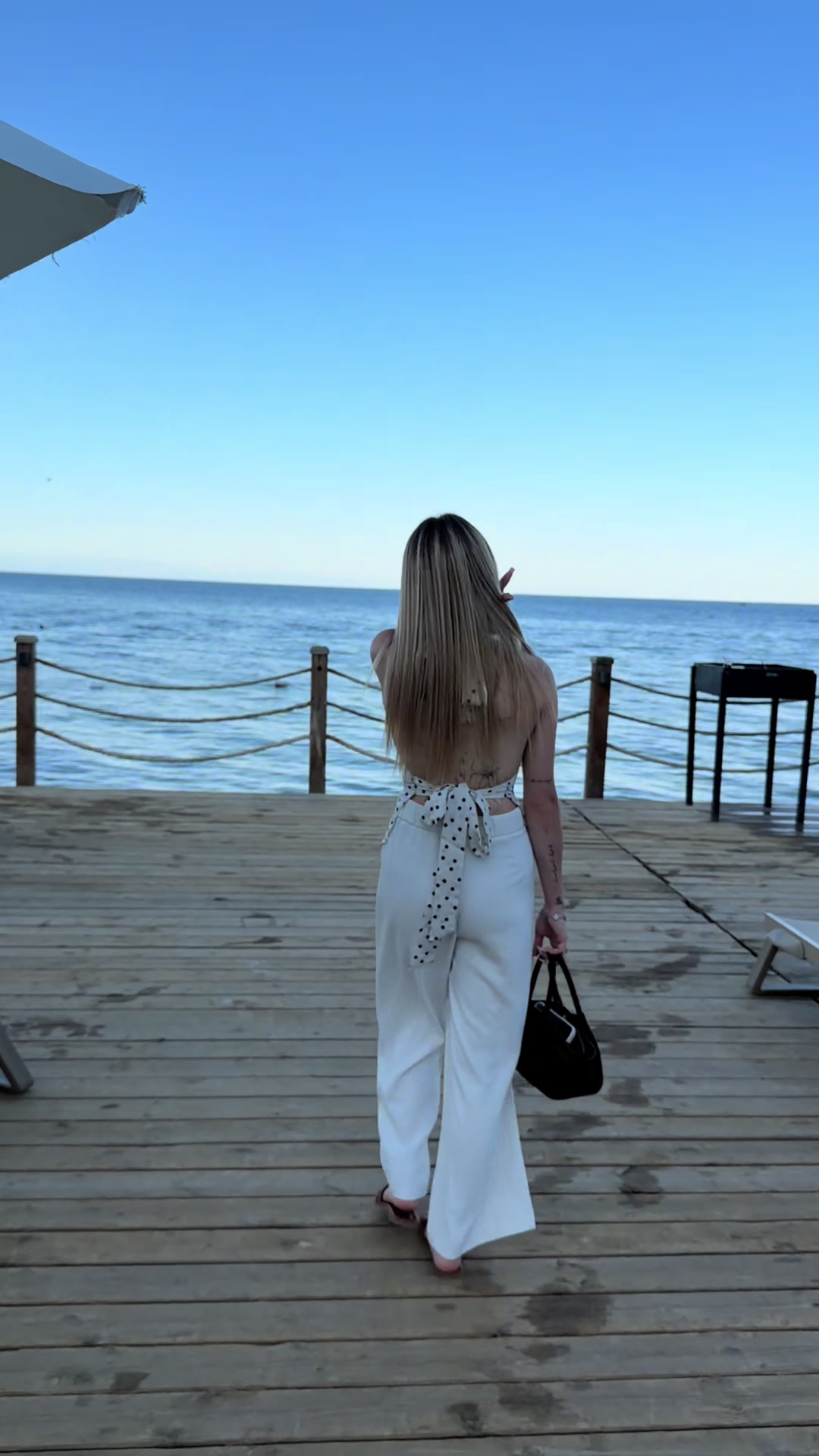 @VIKTORYIA