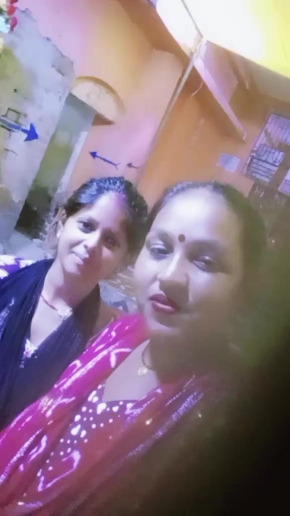 @Sundar