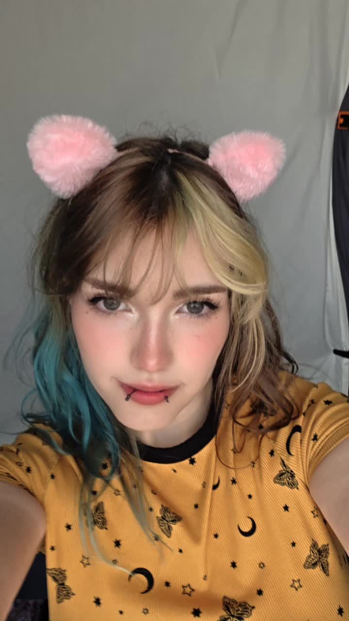 @Nikki