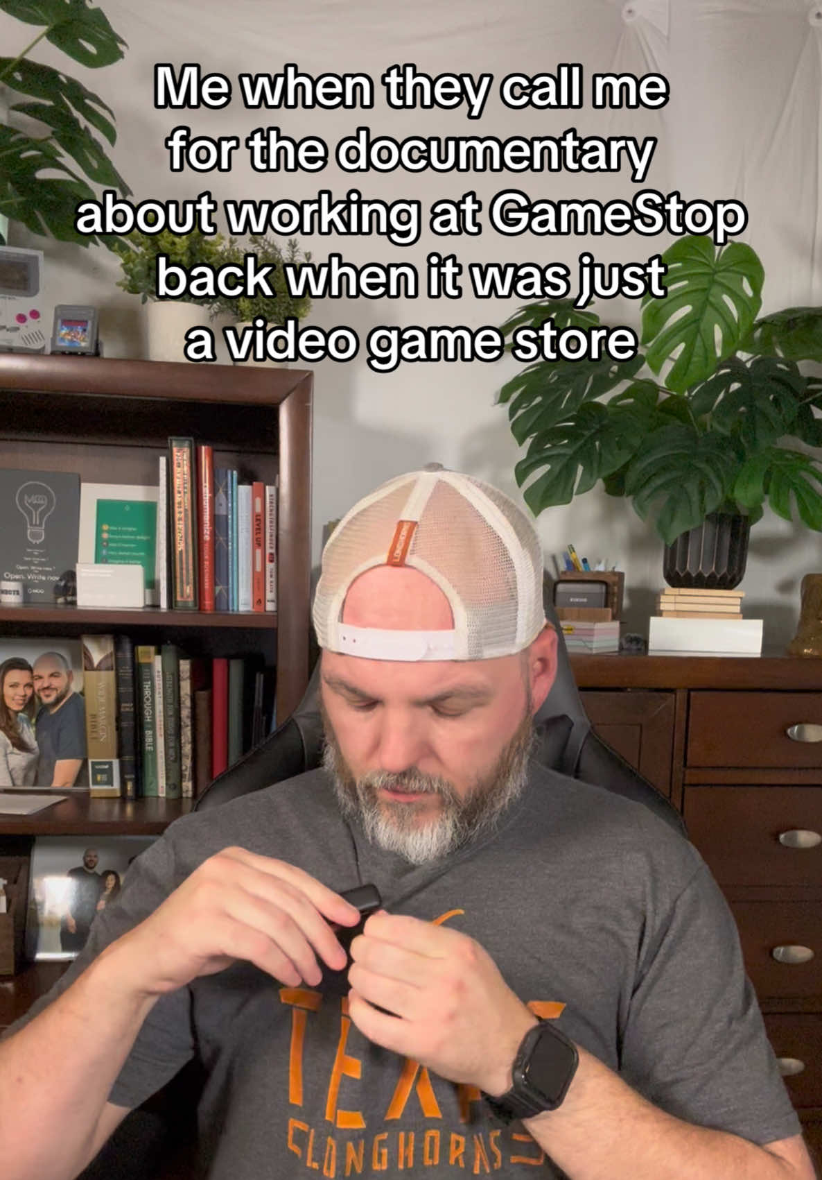 @parttimegamerdad