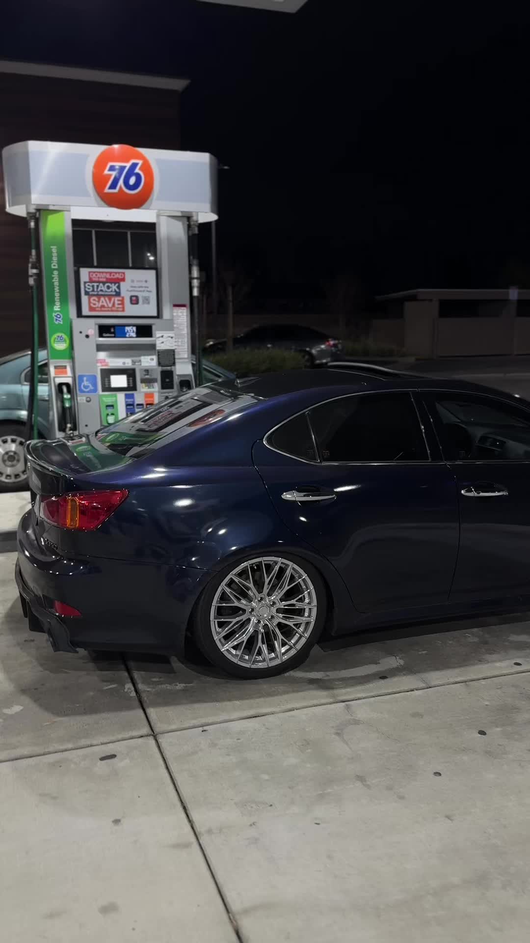 @350