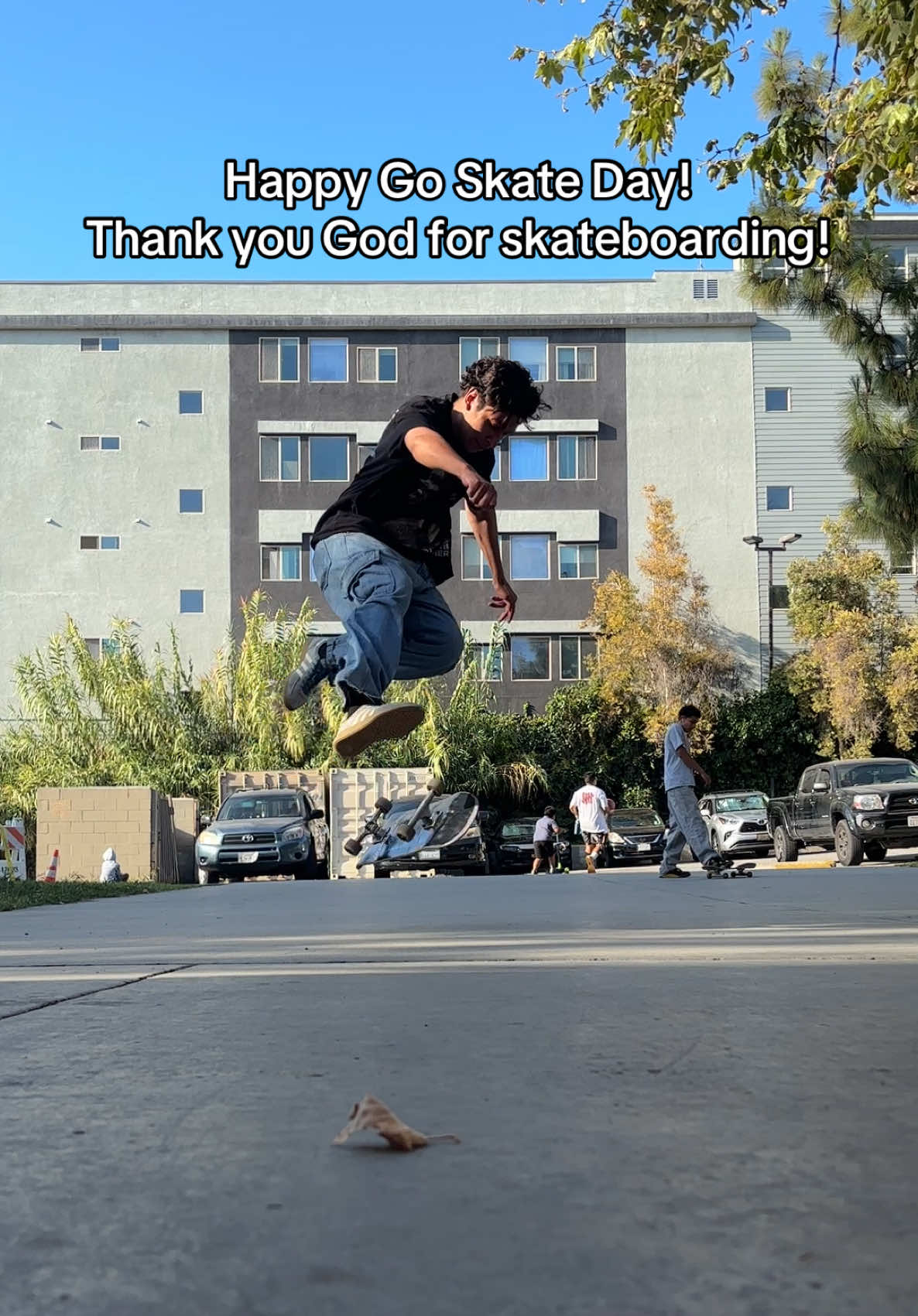 @sebastiantv