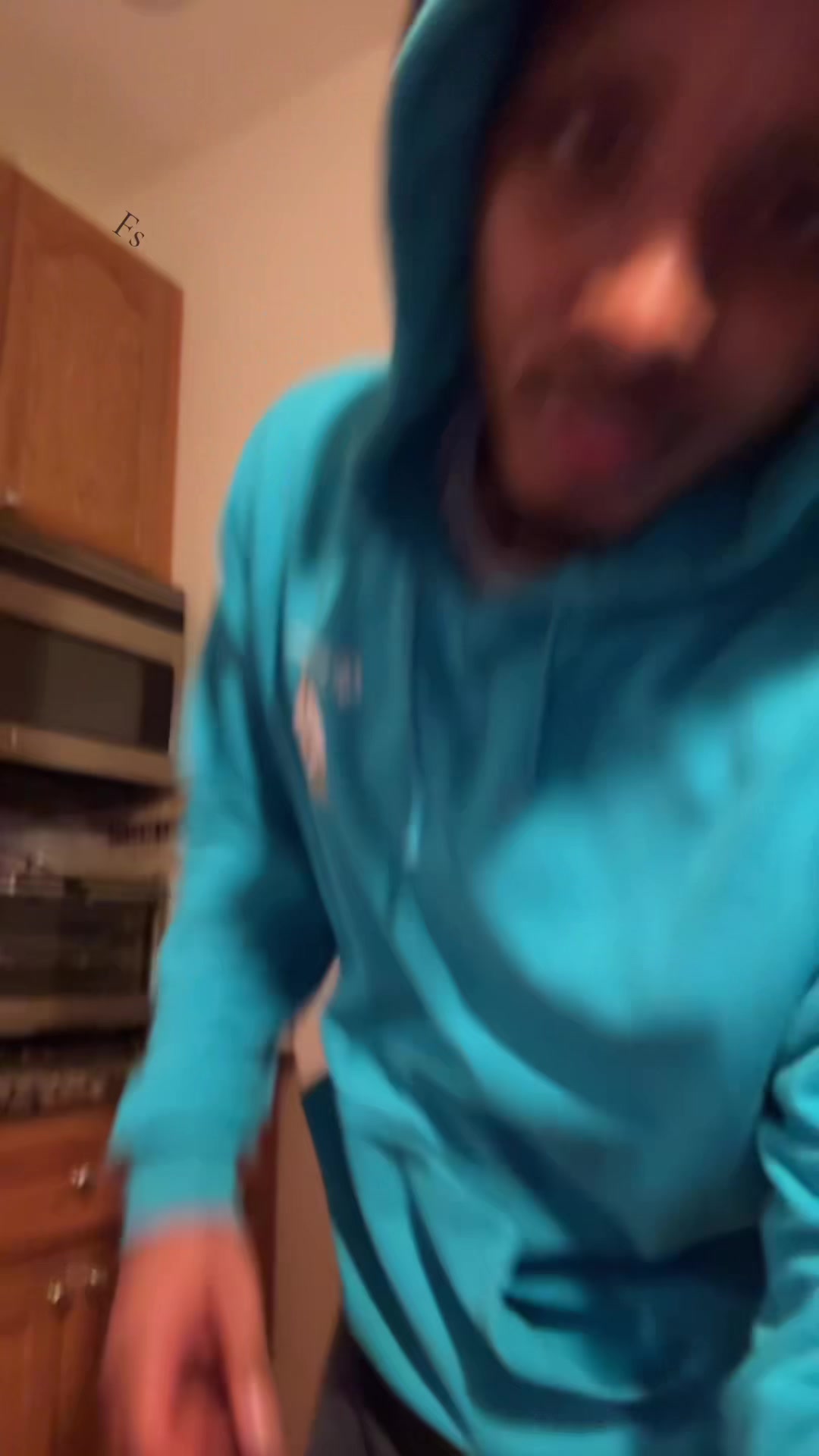 @Johnnyafterdark