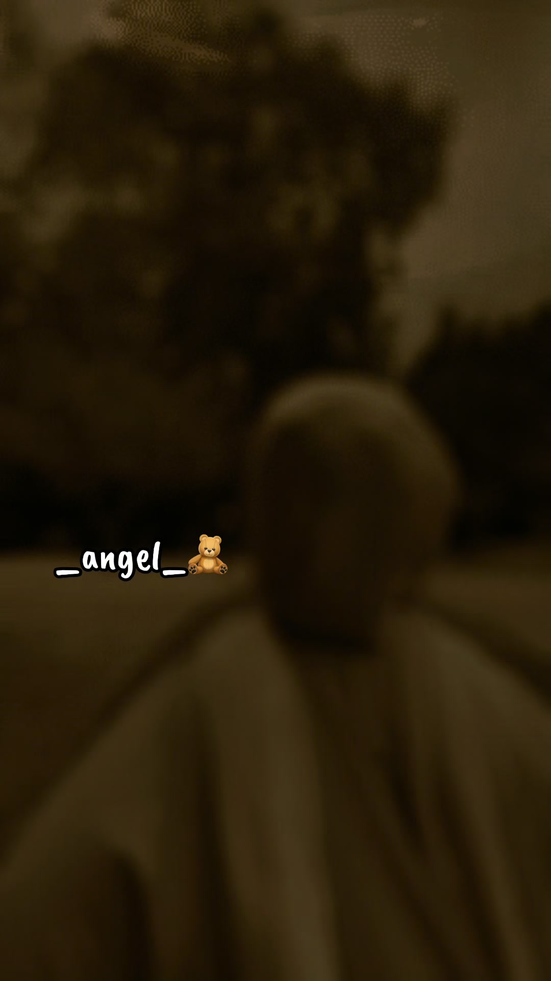 @_Angel_🧸
