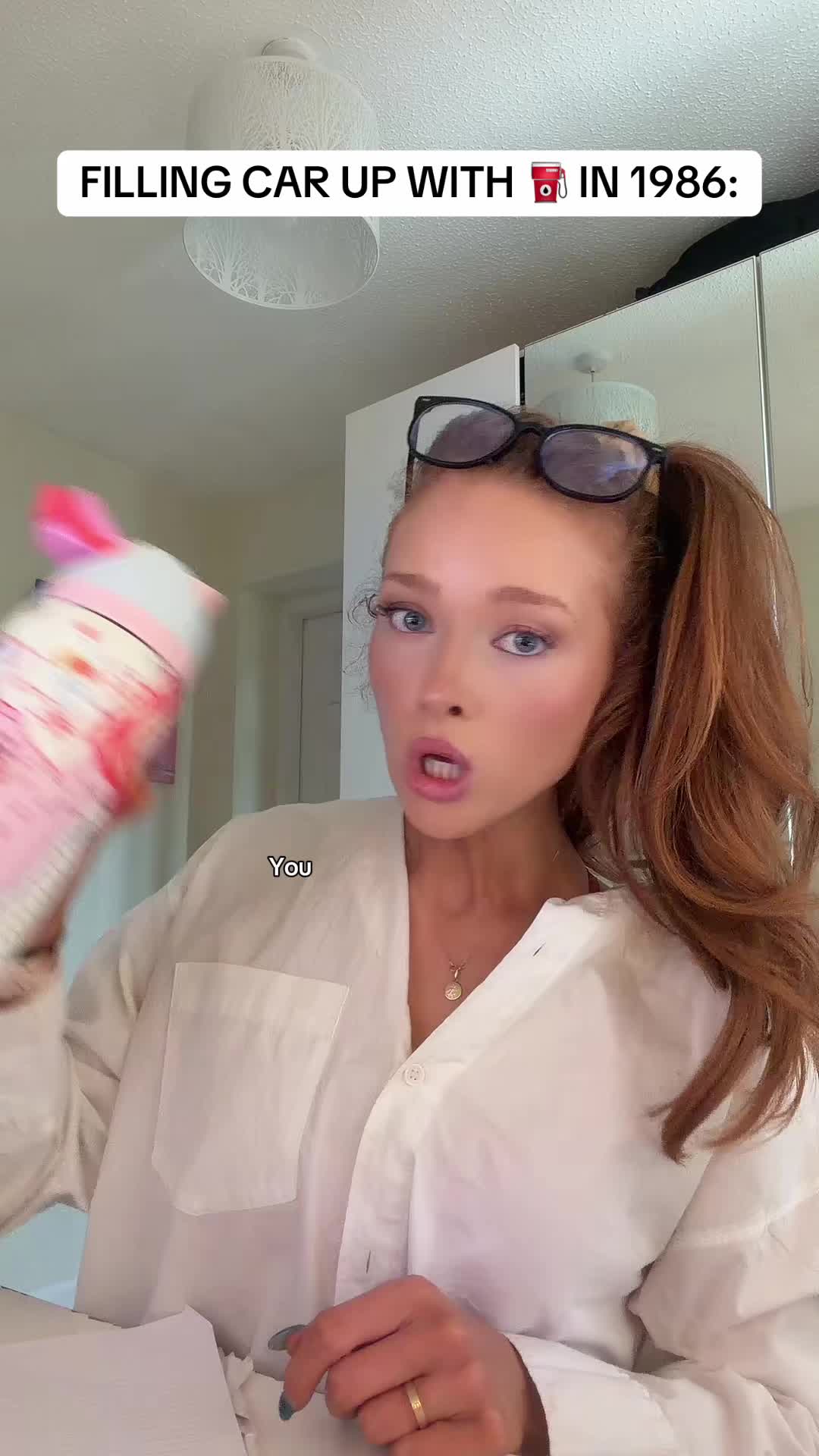 @Phoebe🧡