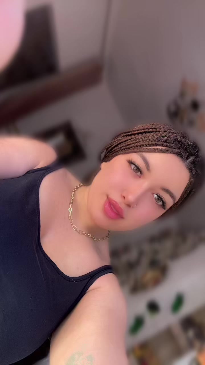 @Yol👩🏻🦰des