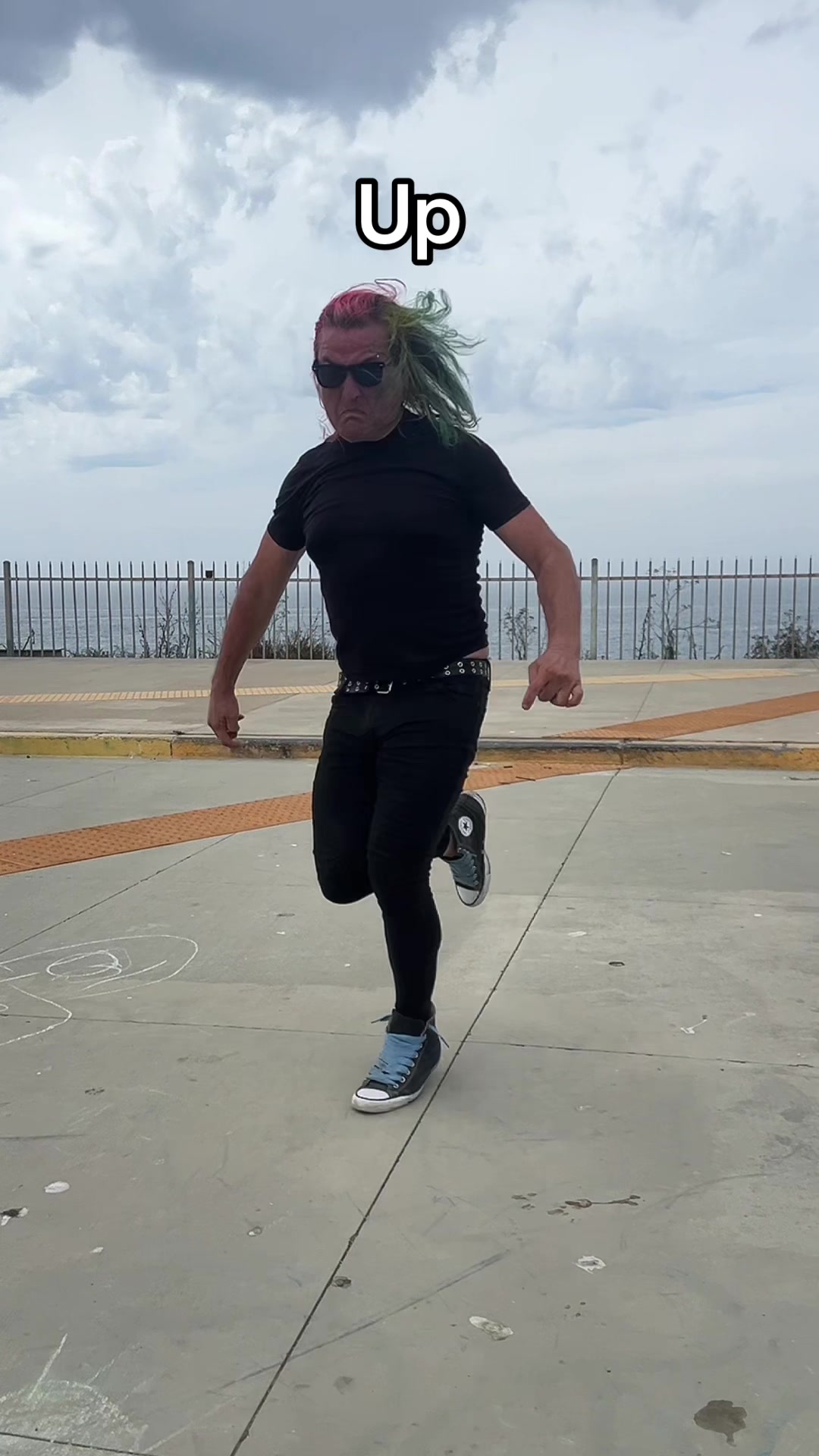 @ThatGuyDance
