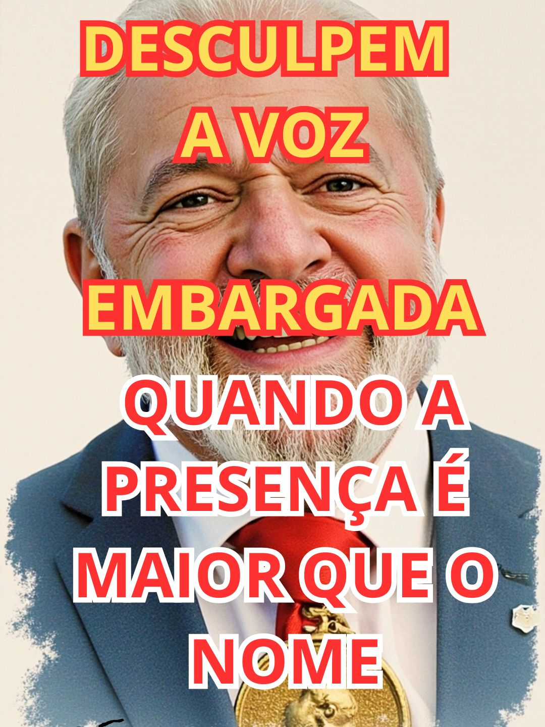 @O Lula &eacute; Pop!