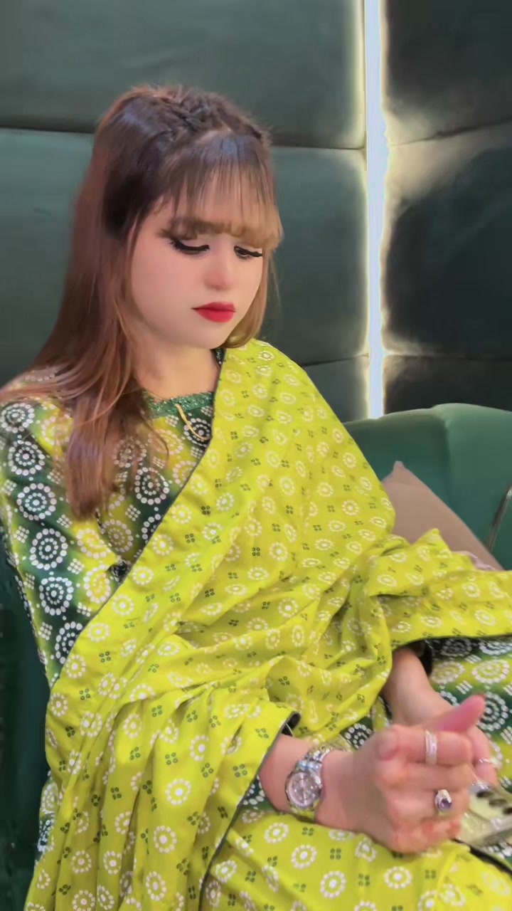 @🧿singer Sonia khan official🧿