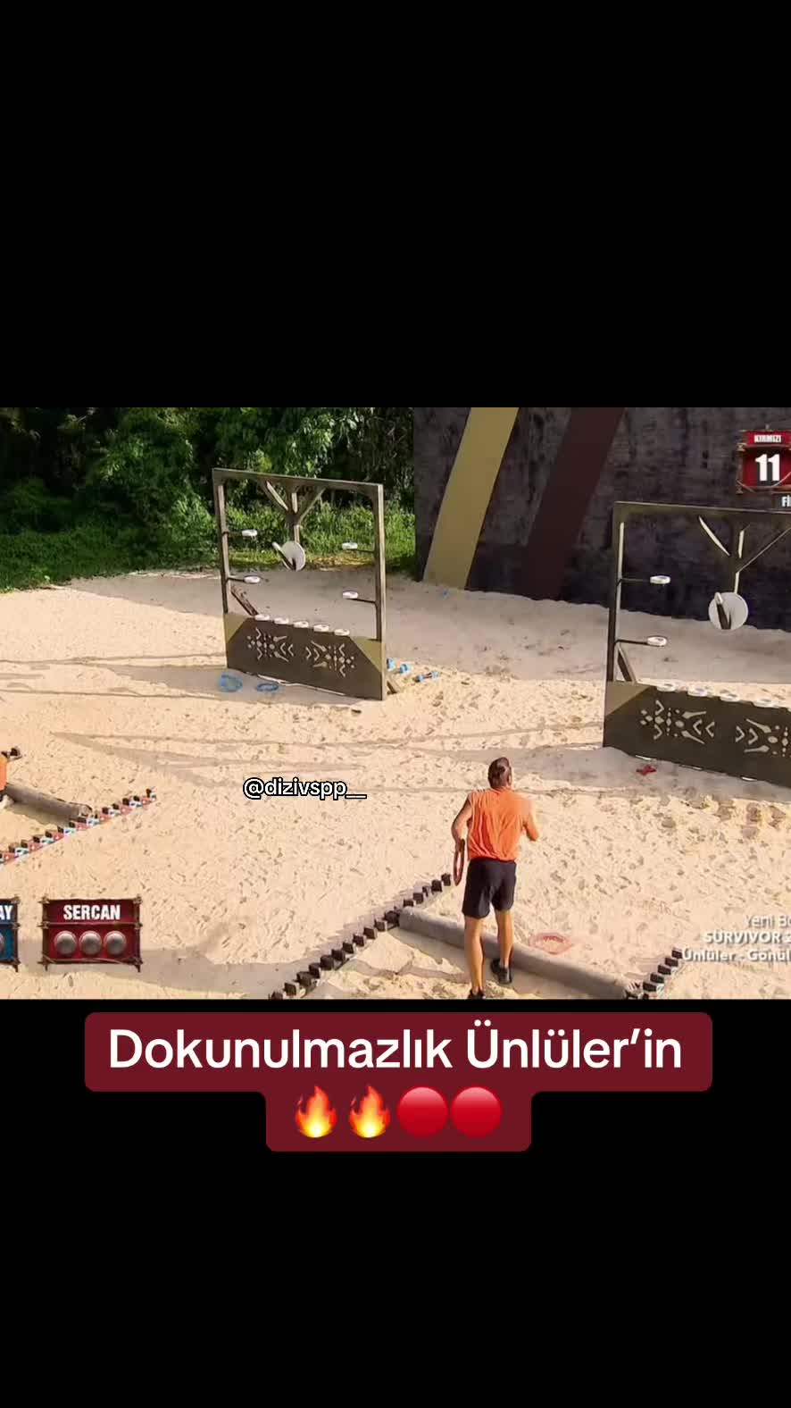 @dizivspp__