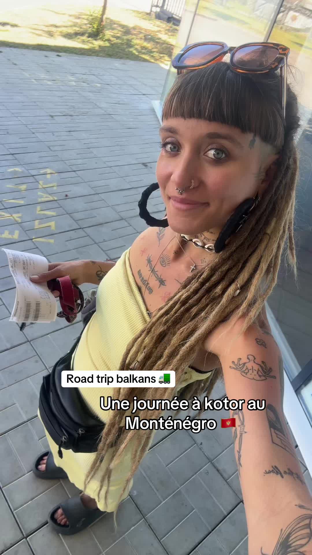 @Growingclem40