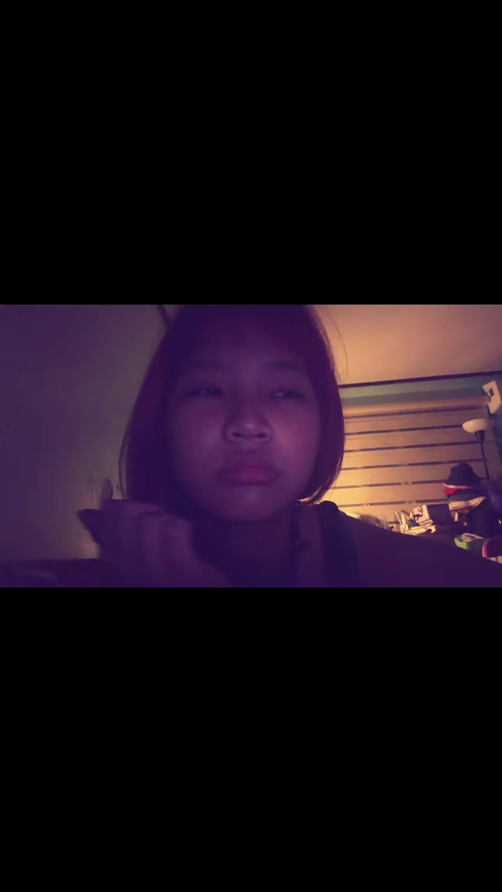 @gigglenutzyurimaxxer