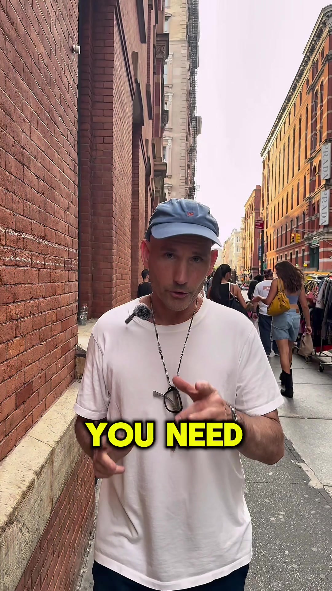 @John Keegan
