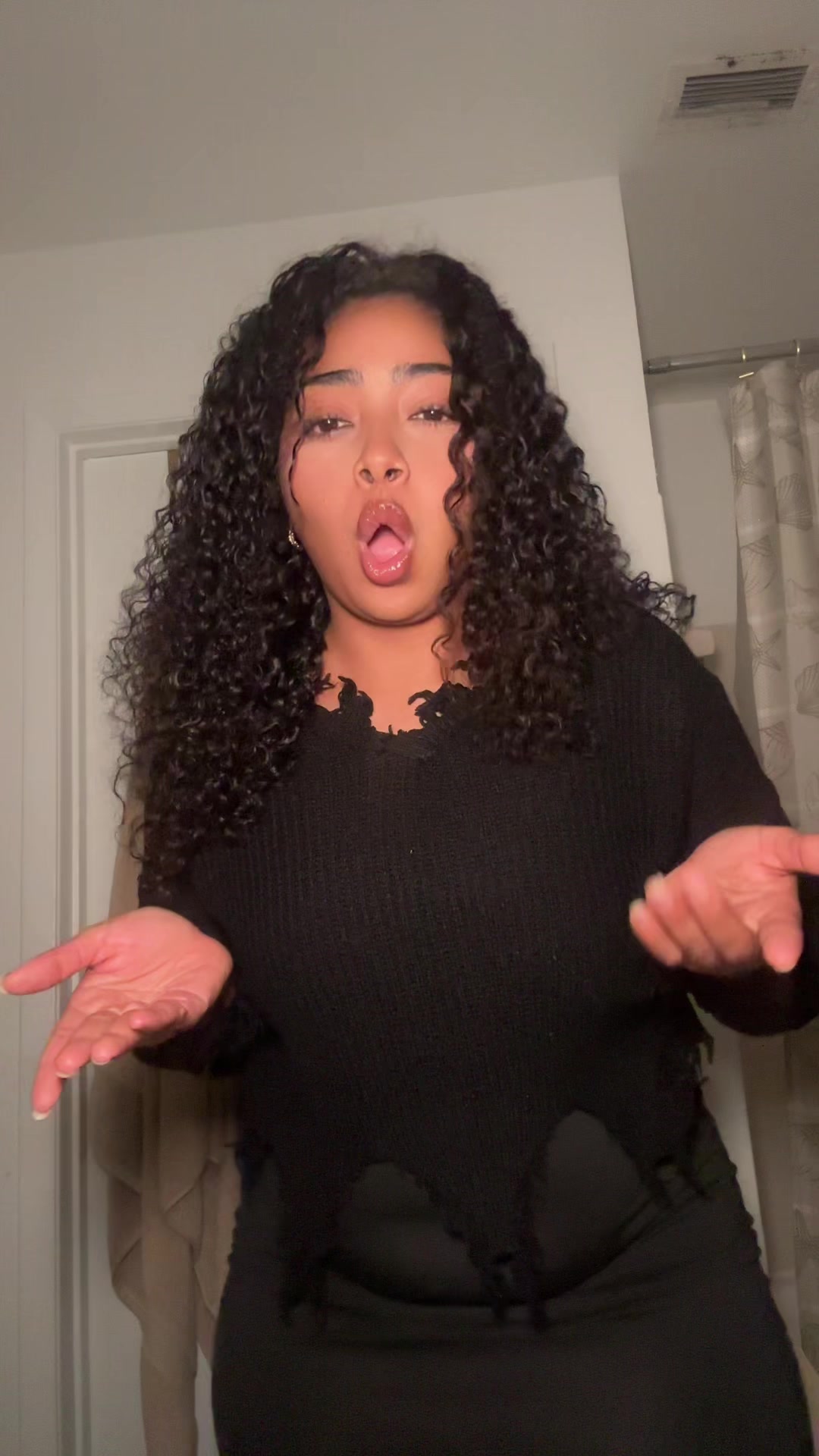 @JusticeVeira