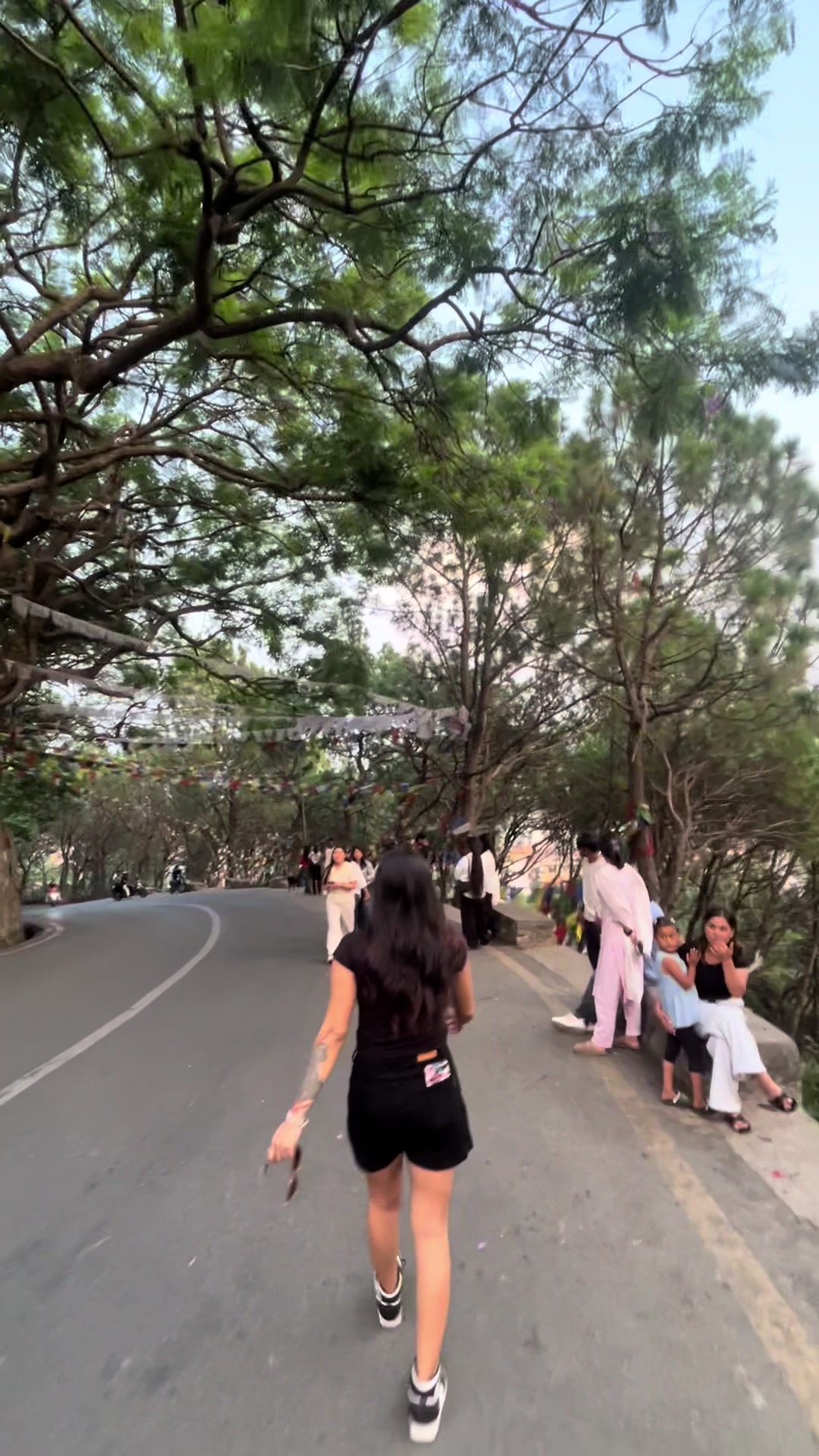 @Anjali Rai