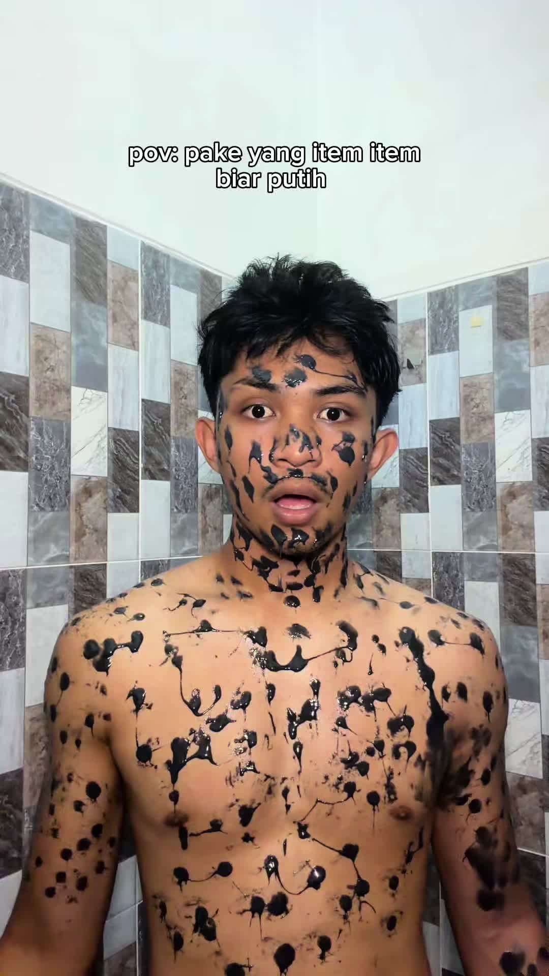 @ongkikavi