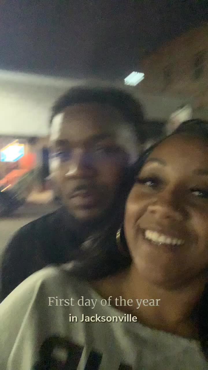 @ChaundraTheGreat