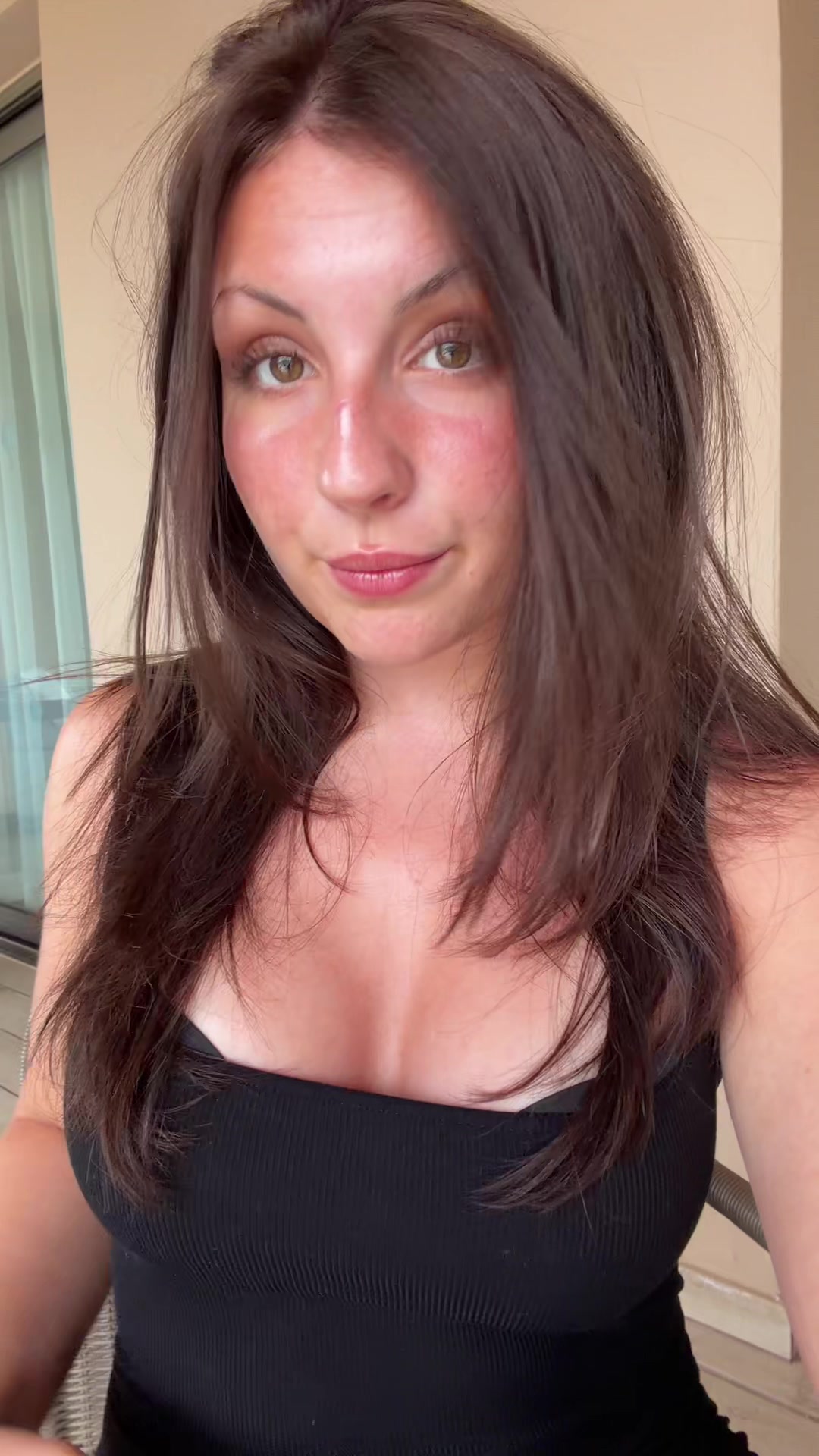 @Luisa