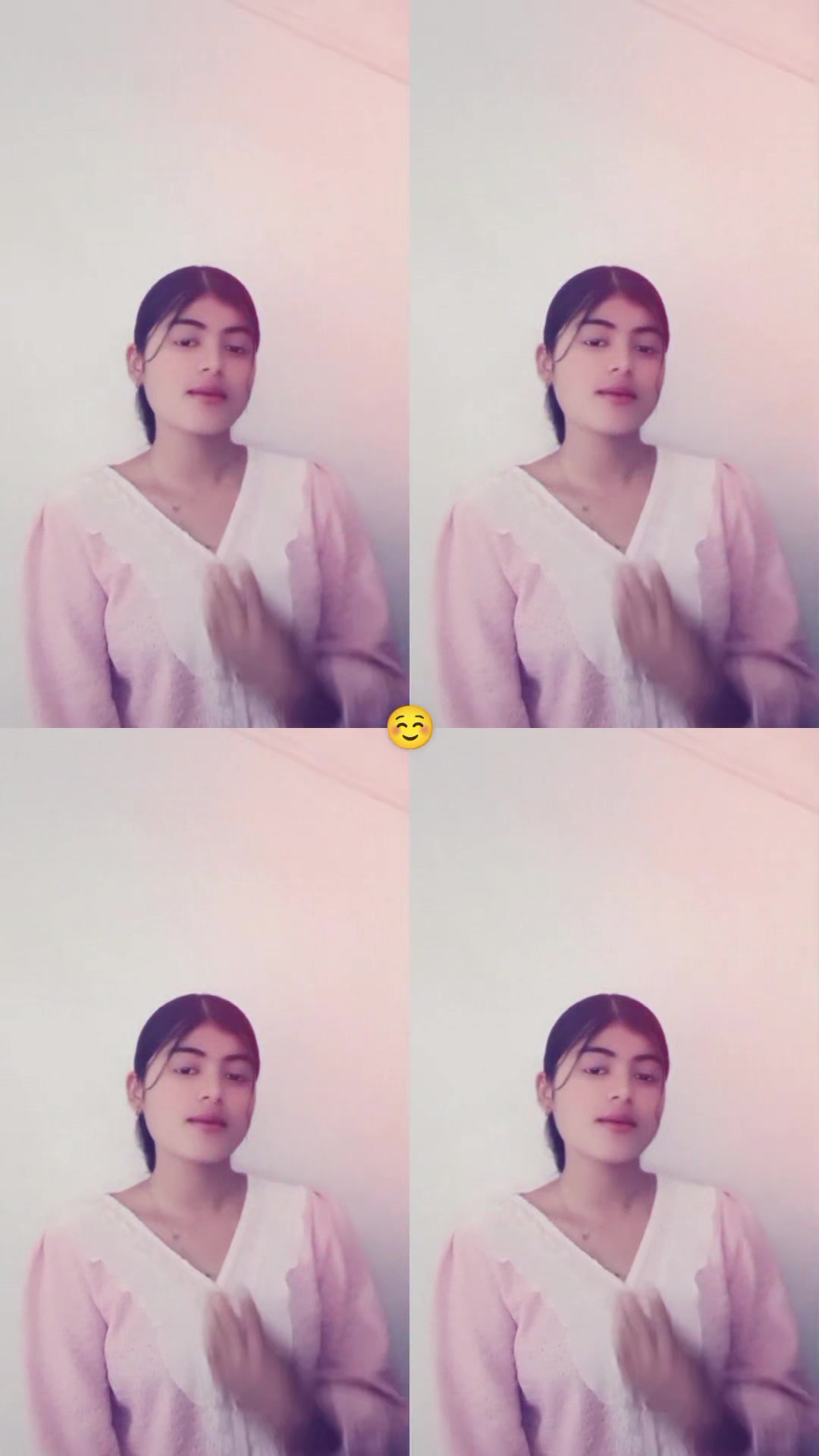 @pooja yogi