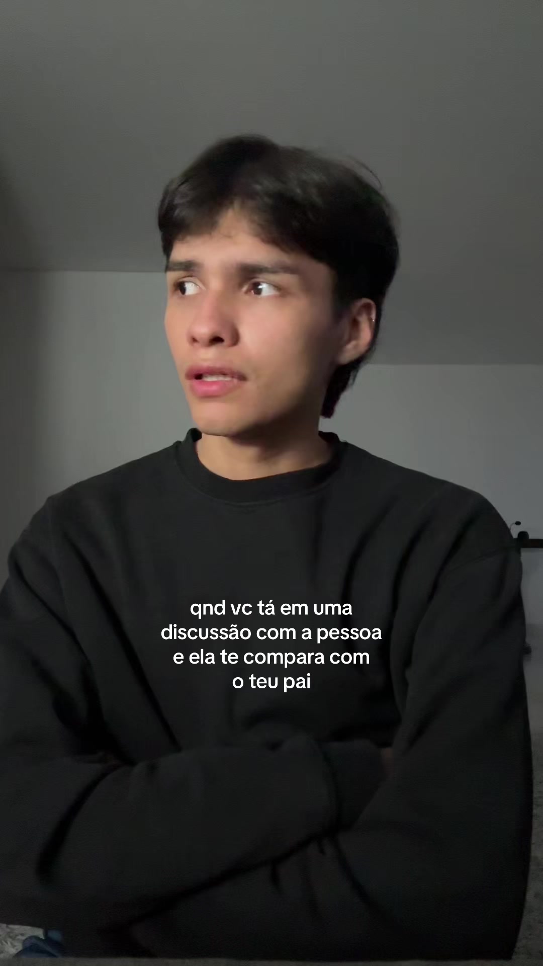 @Felypiu