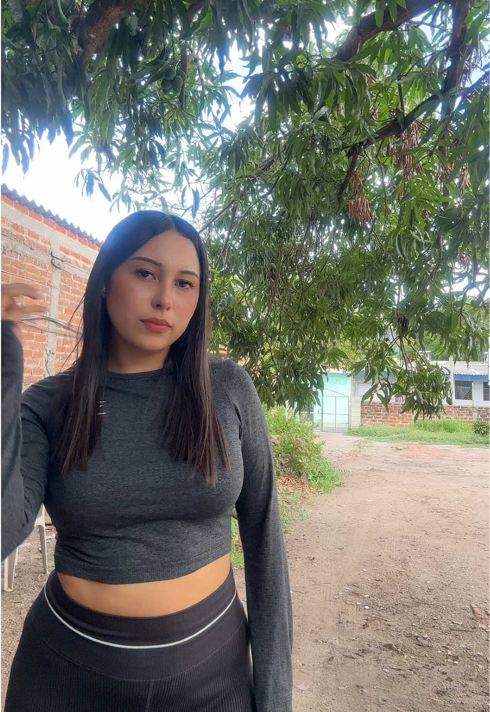 @gg.vanne💕