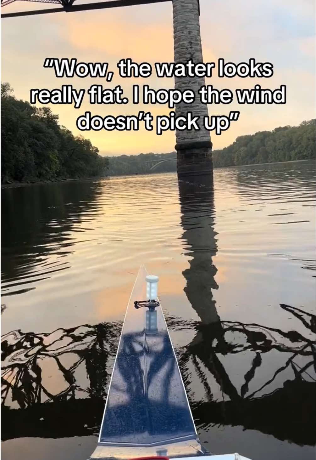 @Feelingfittoday