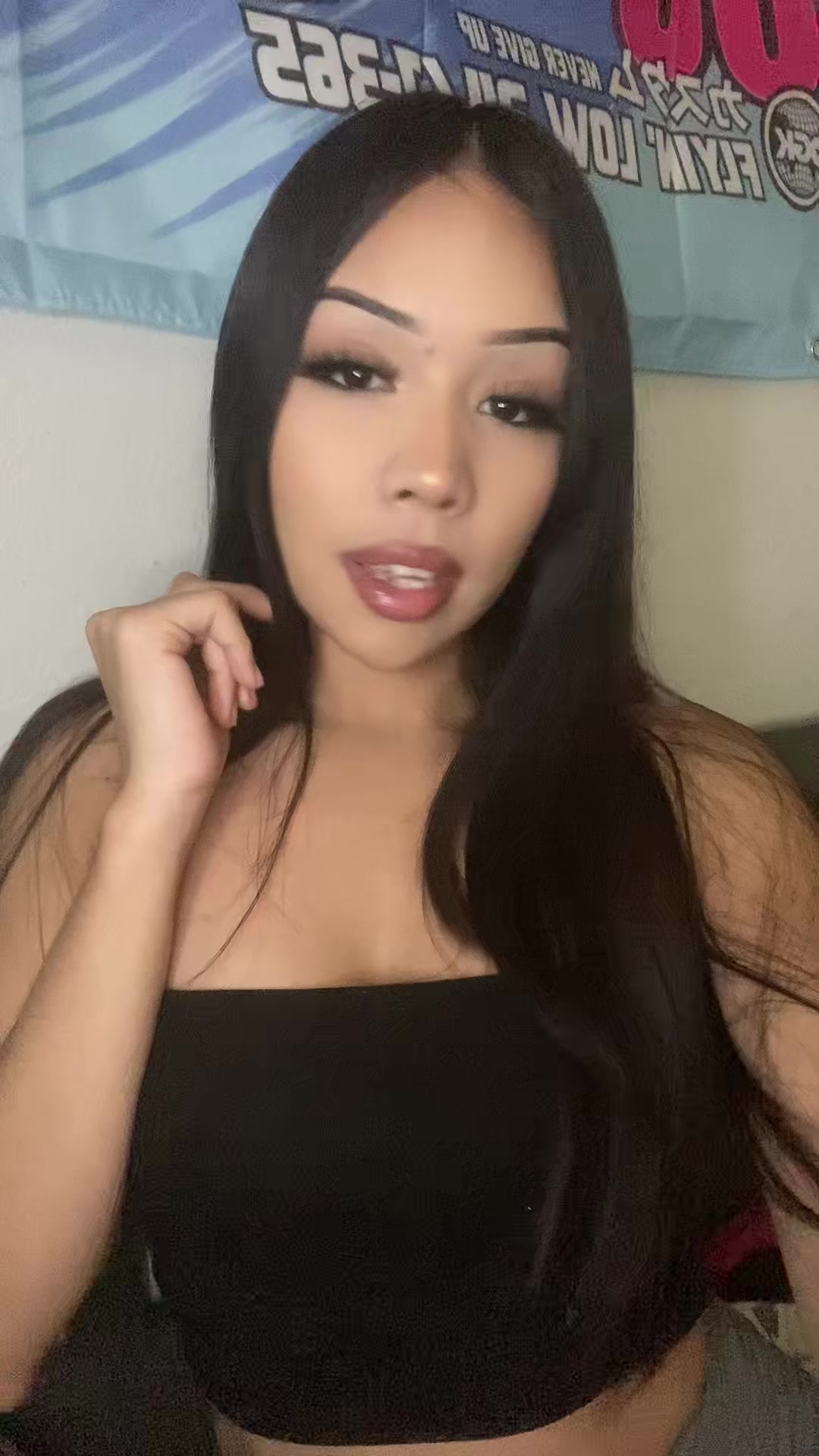 @gh0st