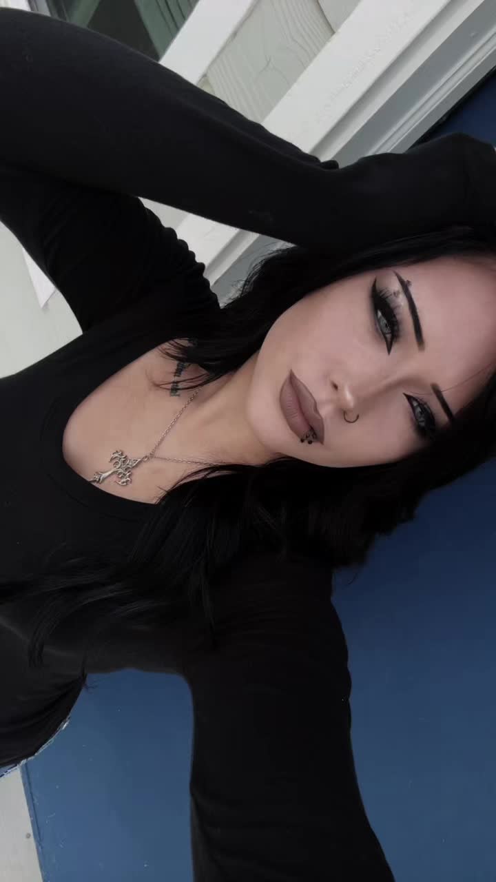 @lilpeeplover333