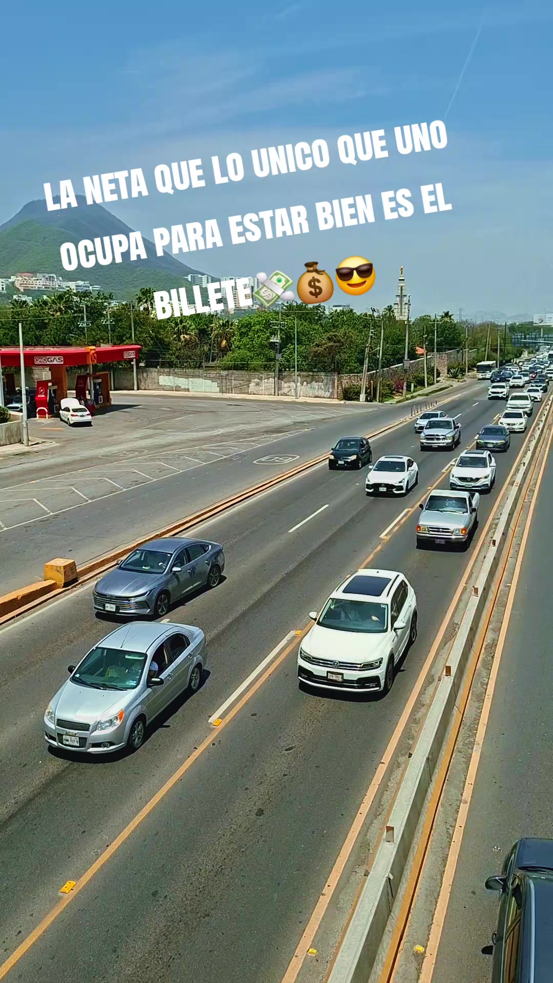 @ISA 👑