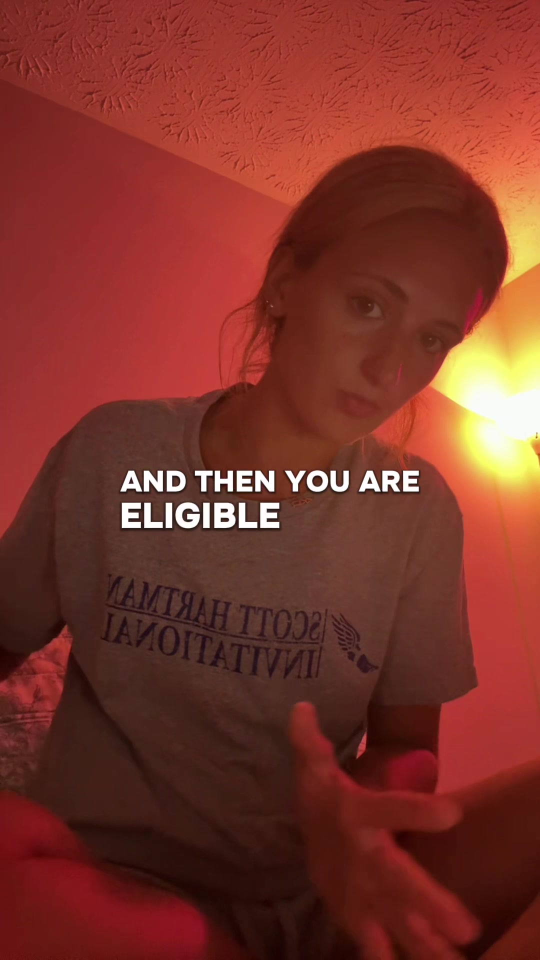 @laurel_phelps