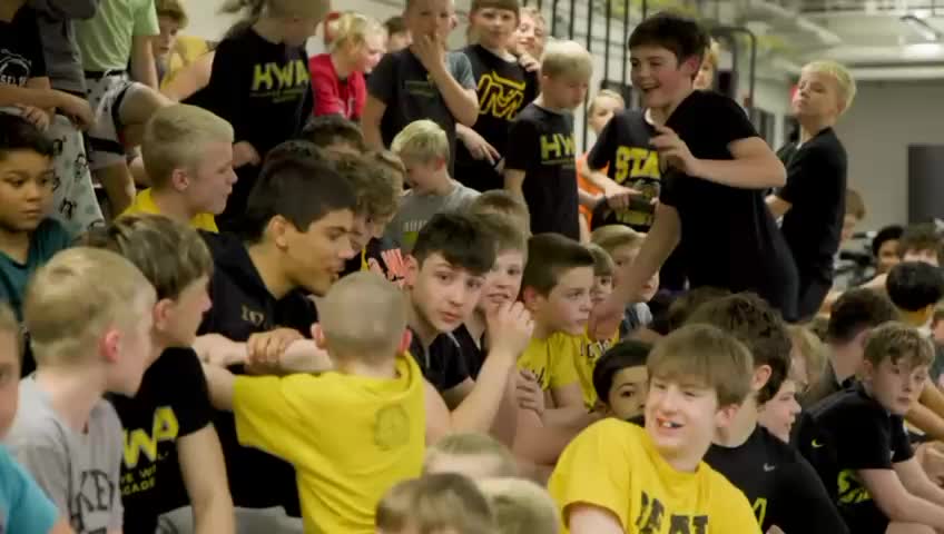@wrestlingandoutdoors