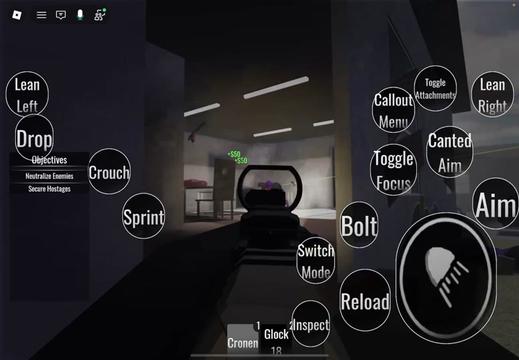 @Mr_hatfromroblox