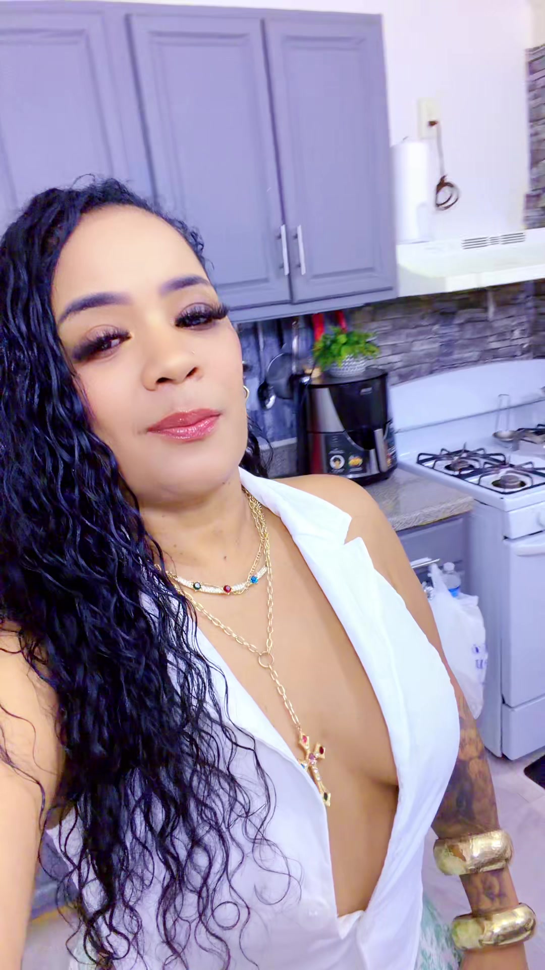@Cosa linda ☺️02 🥰🤭❤️🔥