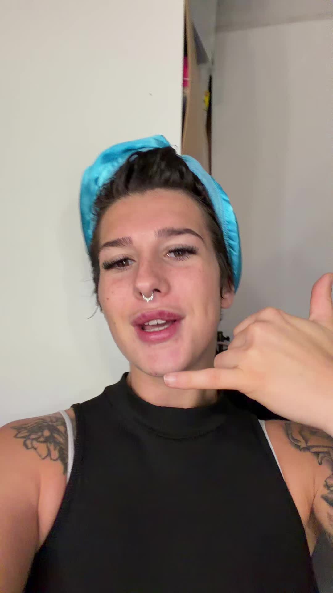 @Cecilia🚀